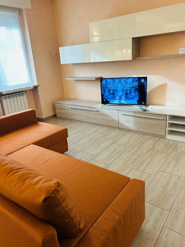 Urban Home Verona - image 13