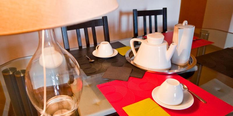 San Salvario B&B - image 14