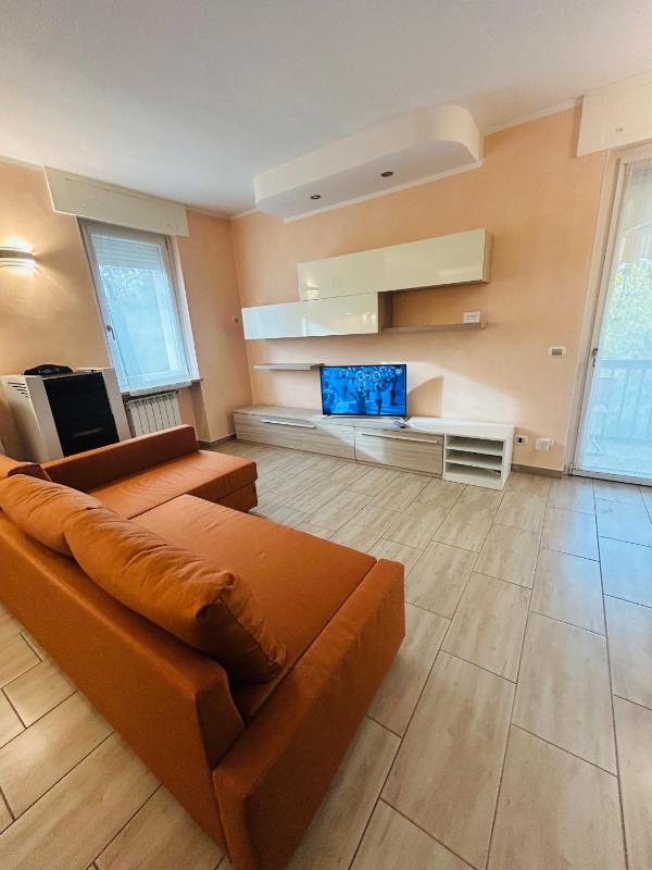 Urban Home Verona - image 15