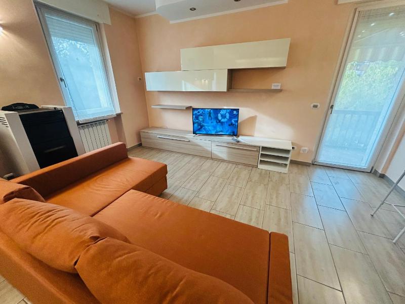 Urban Home Verona - image 12