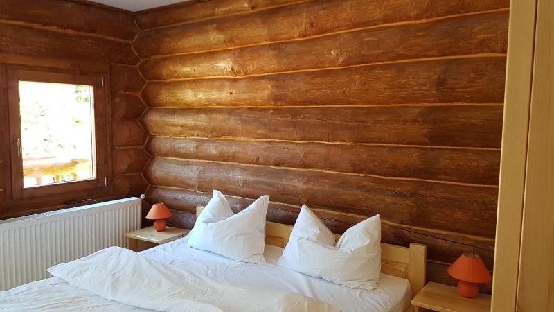 Double Room with Private Bathroom image 2