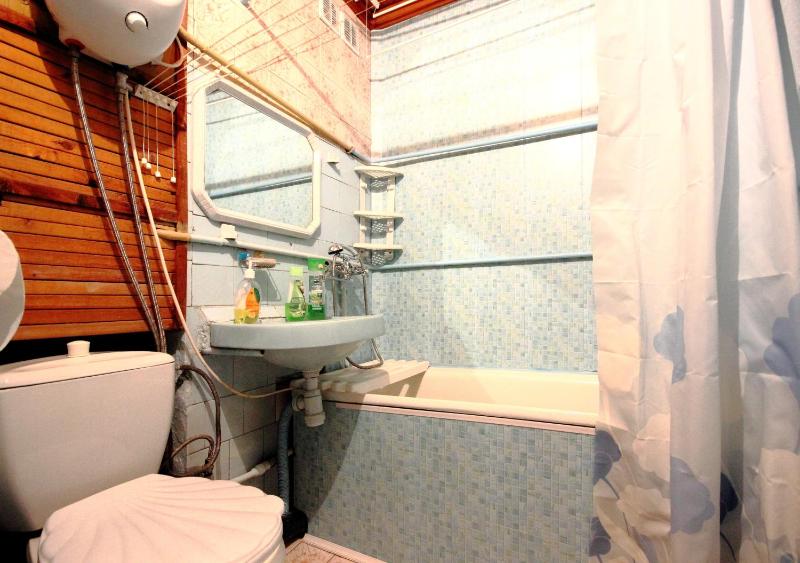 Apartment image 3