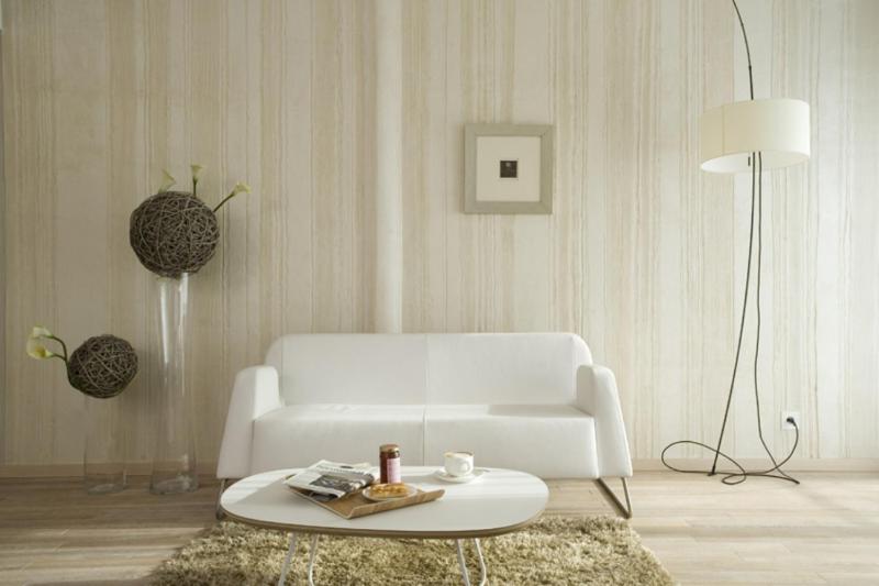 Apartment image 4