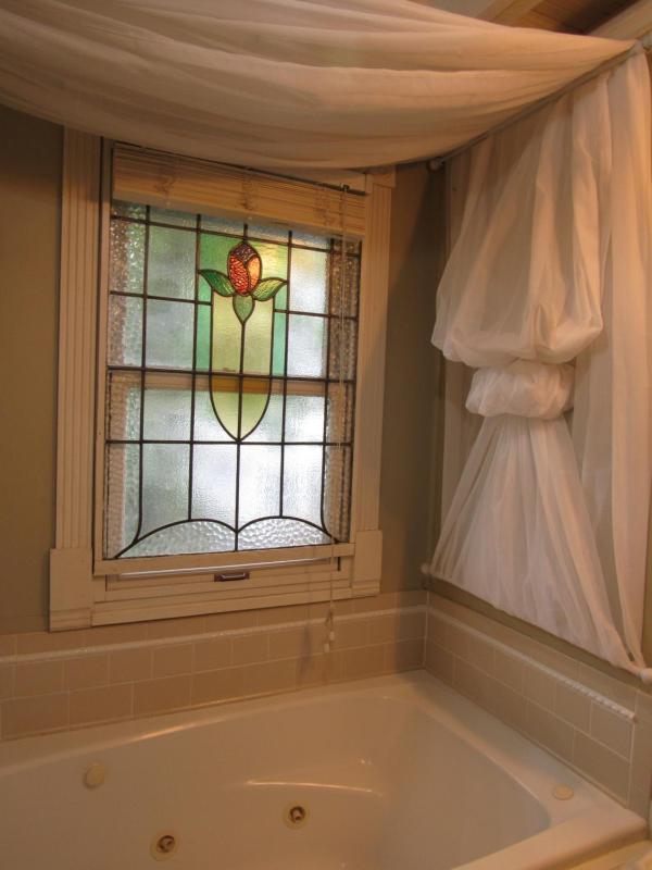 Superior Queen Room image 4