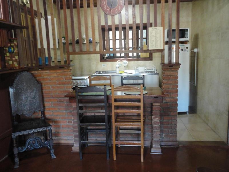 Casa do Passarinho - image 44