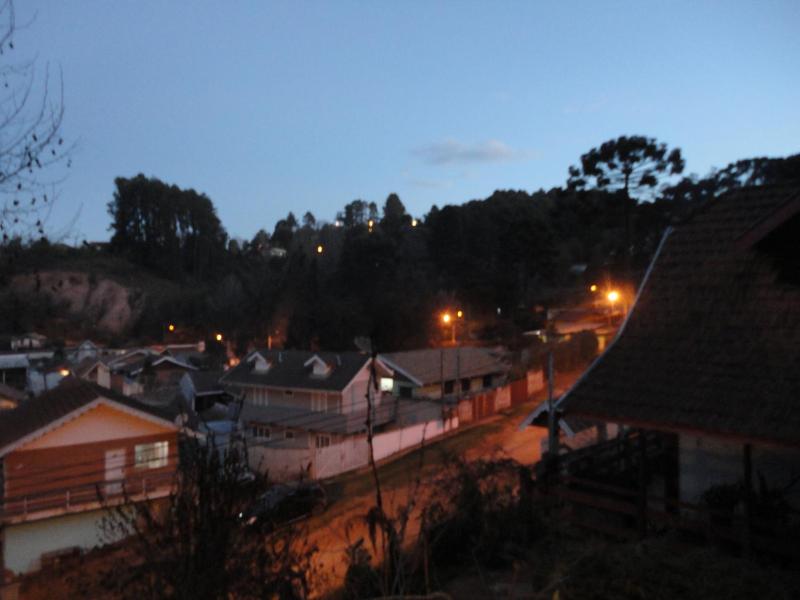 Casa do Passarinho - image 45