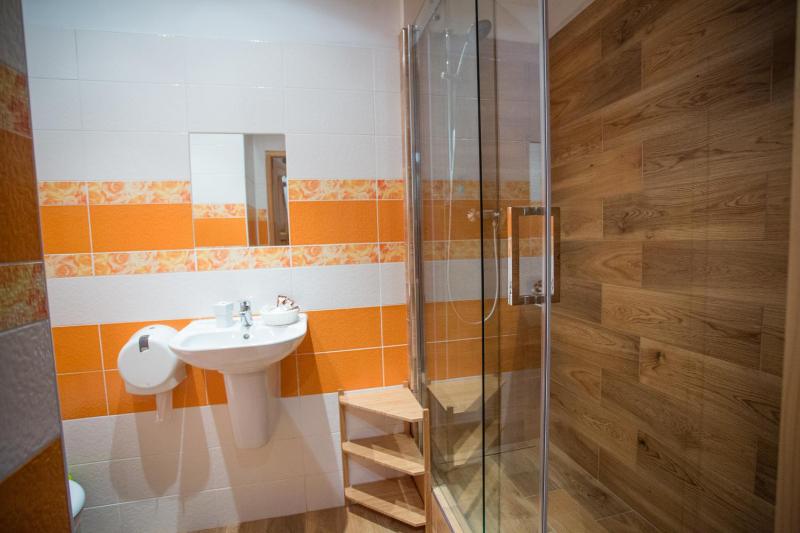 Double Room image 1