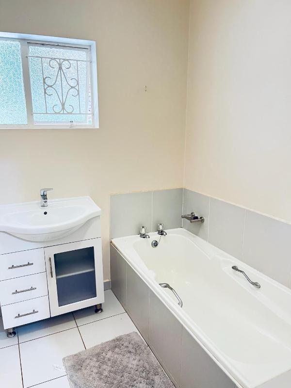 LaPoch Airbnb - image 16