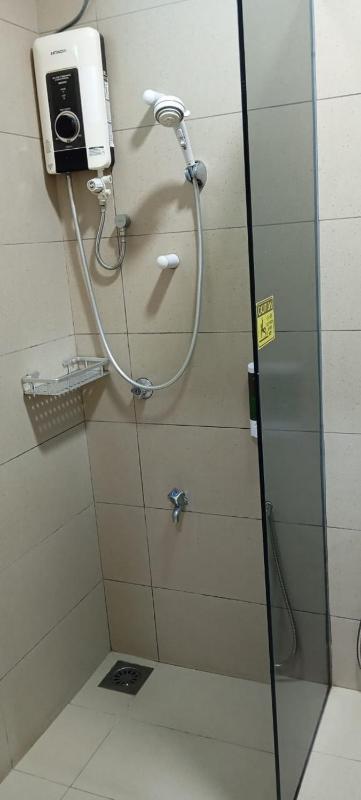 i-homey guesthouse - image 2