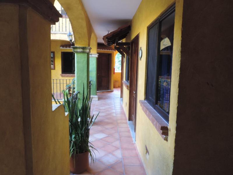 Hacienda Del Caribe Hotel - image 15