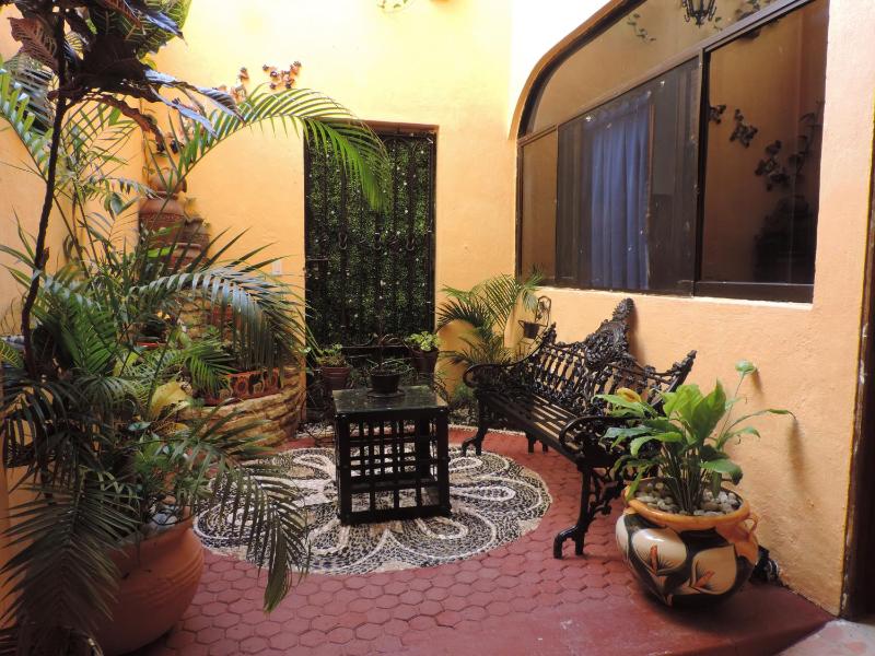 Hacienda Del Caribe Hotel - image 9