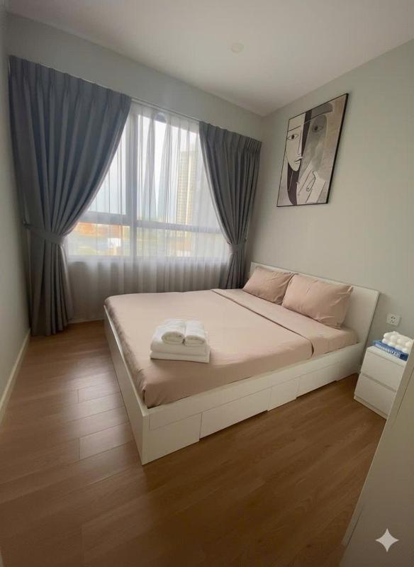 Spacious Home - image 10