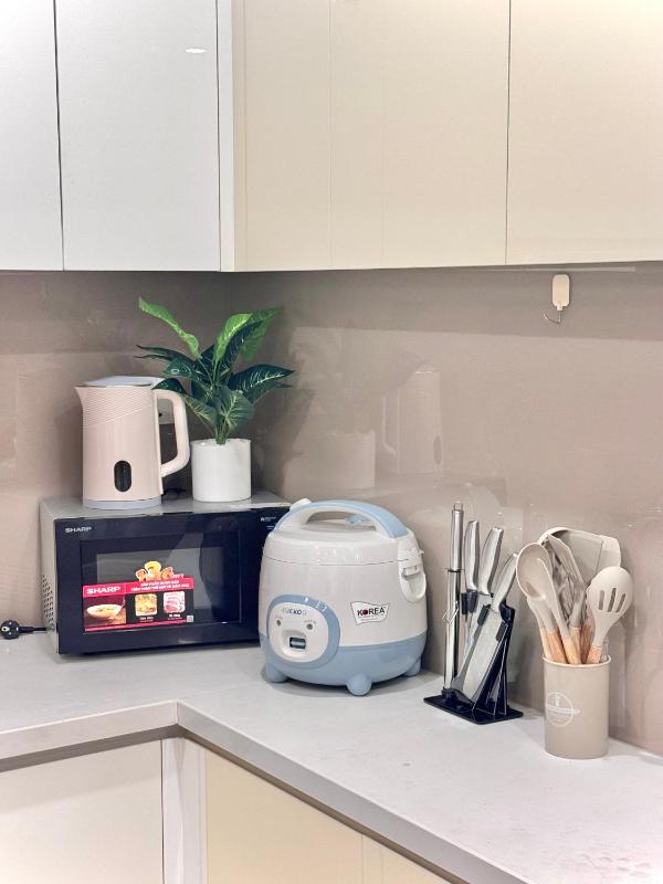 Spacious Home - image 13
