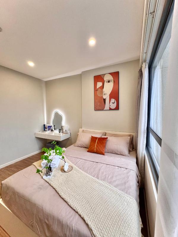 Spacious Home - image 14