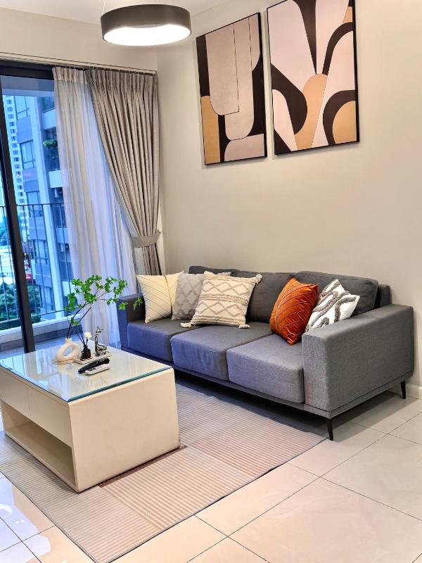 Spacious Home - image 9
