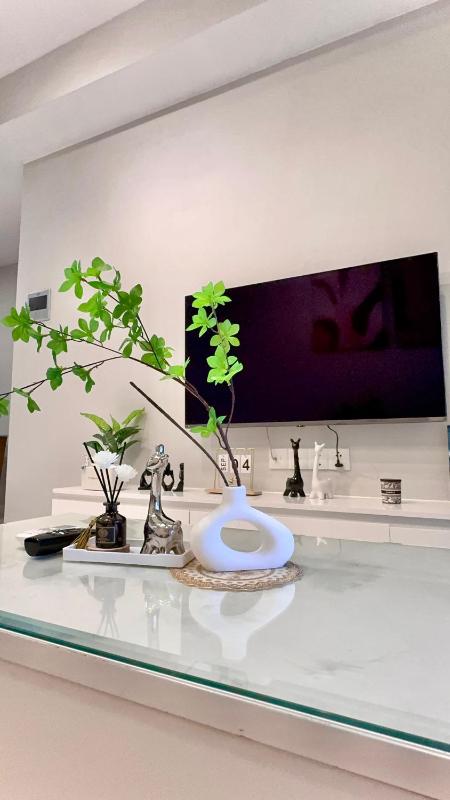 Spacious Home - image 7