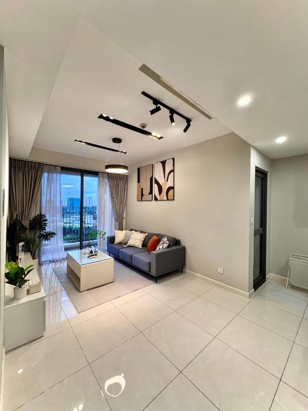 Spacious Home - image 16