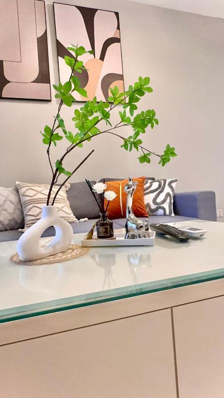 Spacious Home - image 3