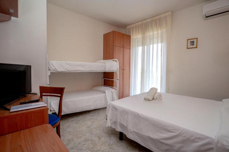 Hotel Cristall - image 39