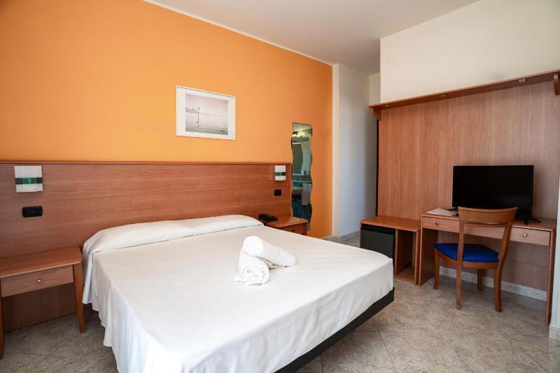 Hotel Cristall - image 14