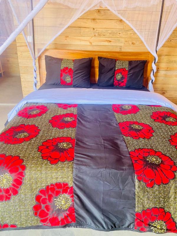 Twende Home lodge - image 15