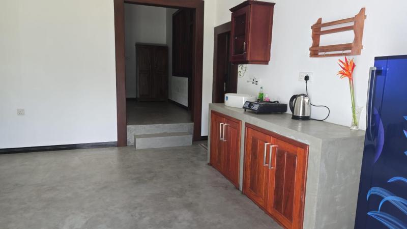 White Breeze Villa Ahangama - image 7