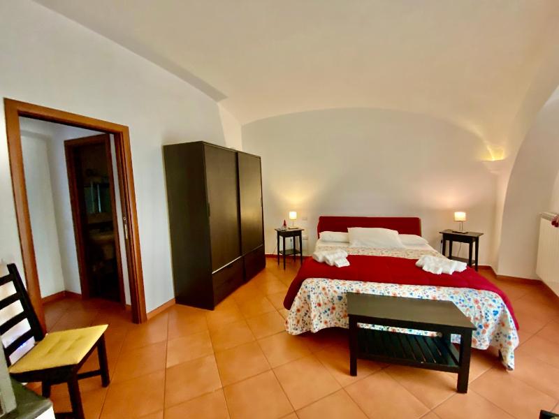 Borgo Belvedere - image 15