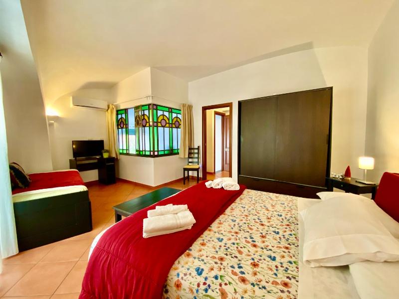 Borgo Belvedere - image 1