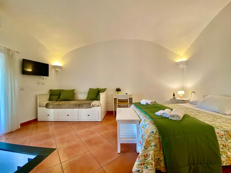 Borgo Belvedere - image 4