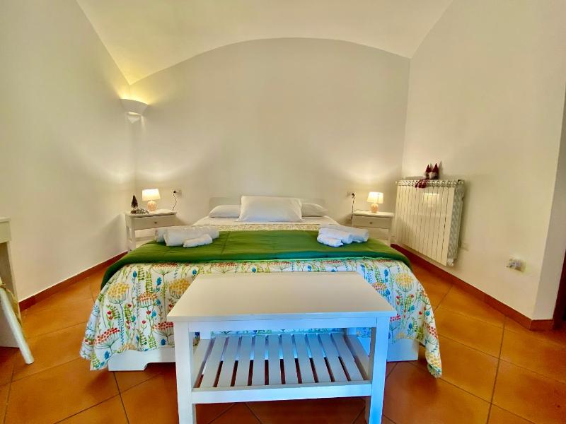 Borgo Belvedere - image 14