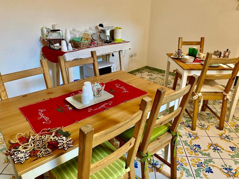Borgo Belvedere - image 5