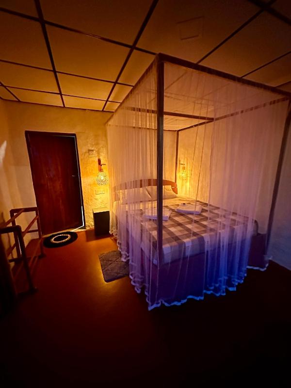 Pepper Hills Hostel & Cottages - image 9