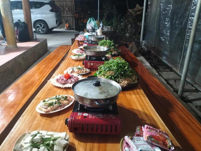 Homestay Hoanh Thắng - image 9