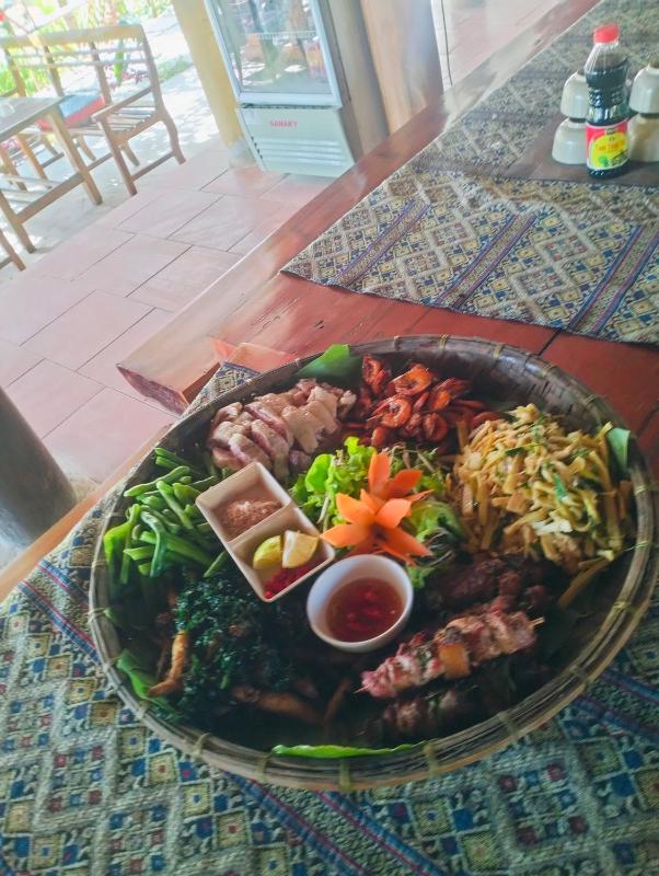 Homestay Hoanh Thắng - image 30