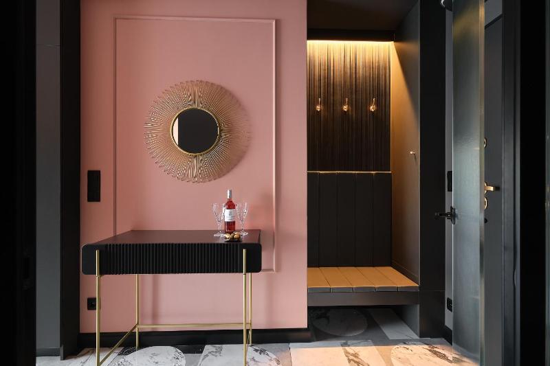 Apartamenty Czysta Delux by INA - image 16