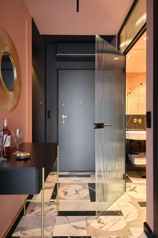 Apartamenty Czysta Delux by INA - image 15