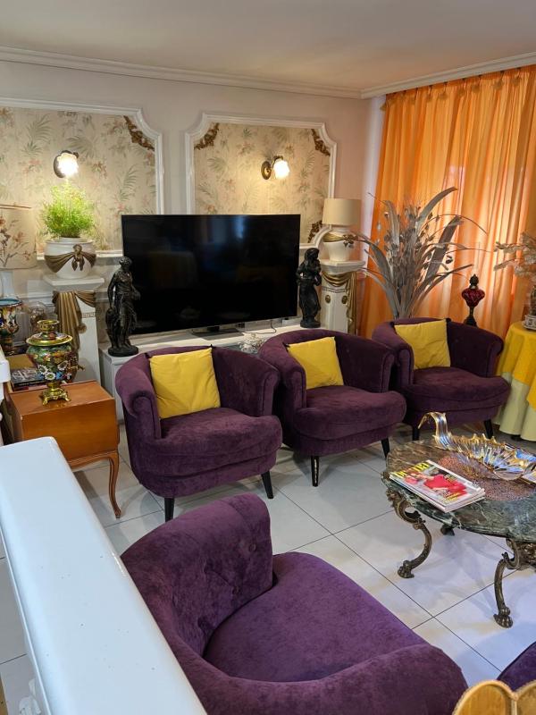 Hotel Relax - image 8