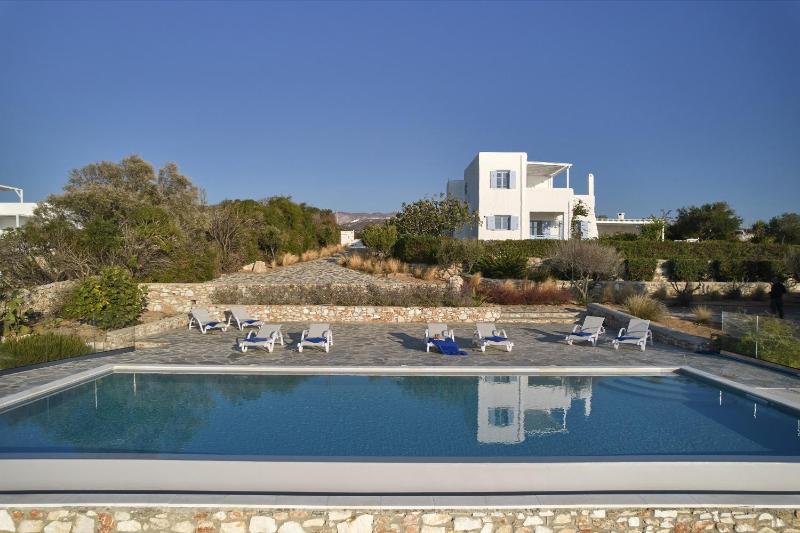 Villas Sundy - image 6