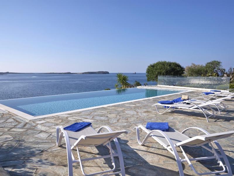 Villas Sundy - image 33