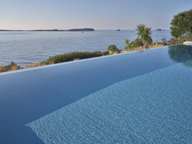 Villas Sundy - image 24