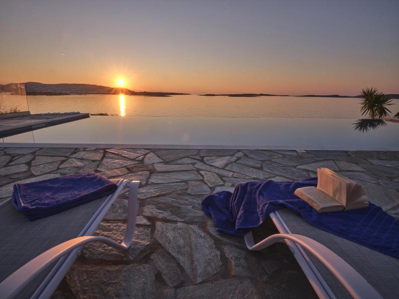 Villas Sundy - image 25