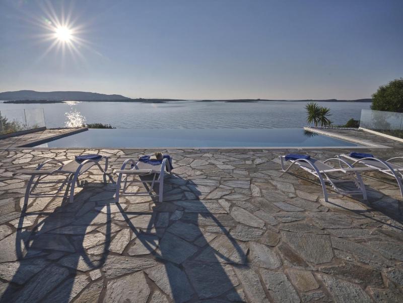 Villas Sundy - image 17