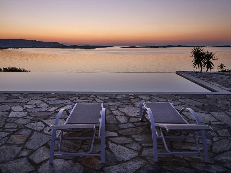 Villas Sundy - image 12