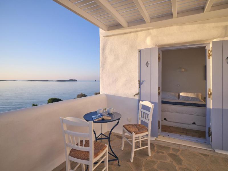 Villas Sundy - image 36