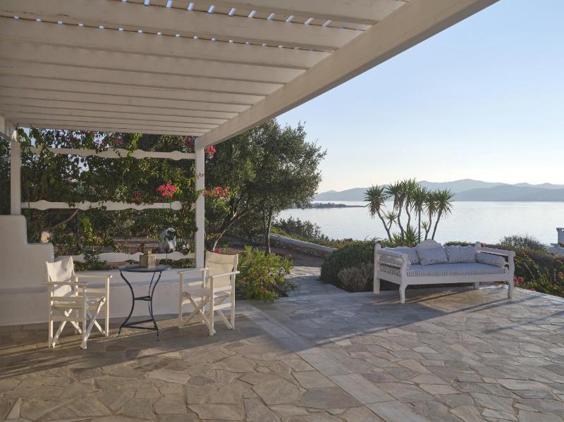 Villas Sundy - image 21