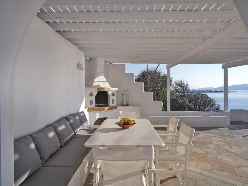 Villas Sundy - image 15