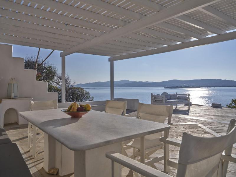 Villas Sundy - image 11