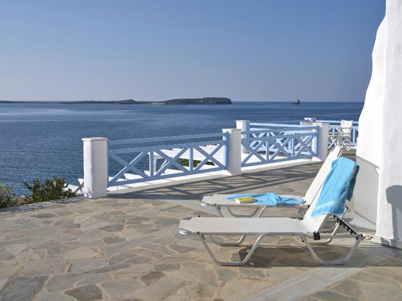 Villas Sundy - image 14