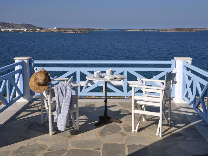 Villas Sundy - image 20