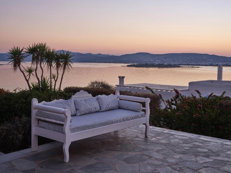 Villas Sundy - image 30